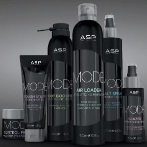 Mode Styling Products